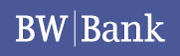 Logo der Baden Württembergischen Bank